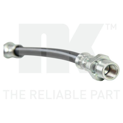 NK Bremsschlauch 851524
