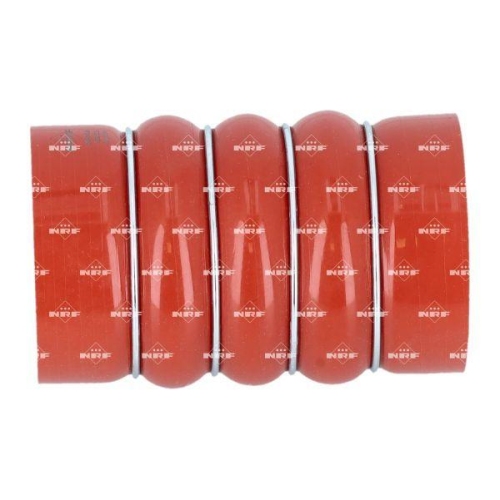 NRF Ladeluftschlauch 166425