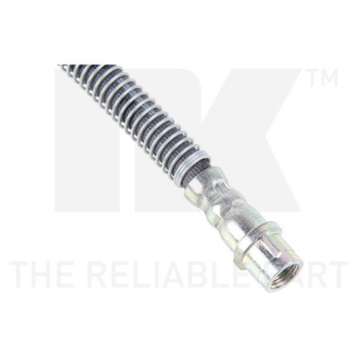 NK Bremsschlauch 8547124