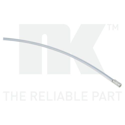 NK Seilzug, Feststellbremse 9039179