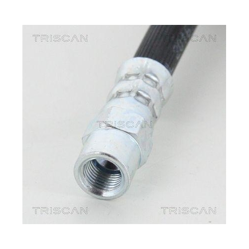 TRISCAN Bremsschlauch