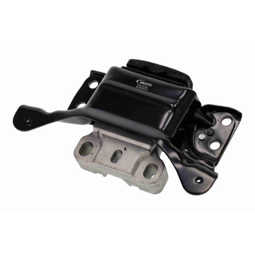 VAICO Lagerung, Motor Original VAICO Qualität