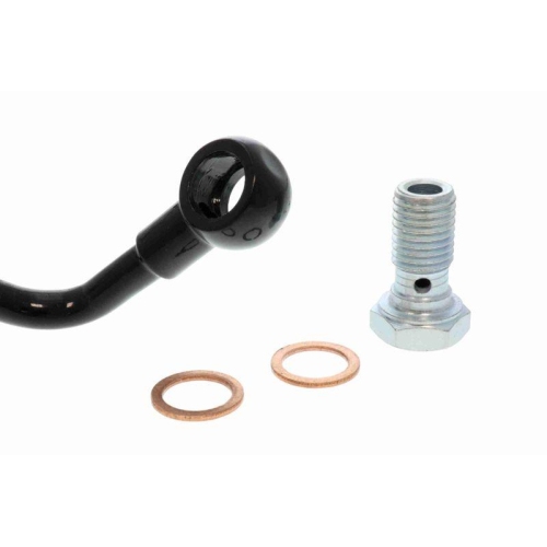 VAICO Ölleitung, Lader Original VAICO Qualität V10-7905