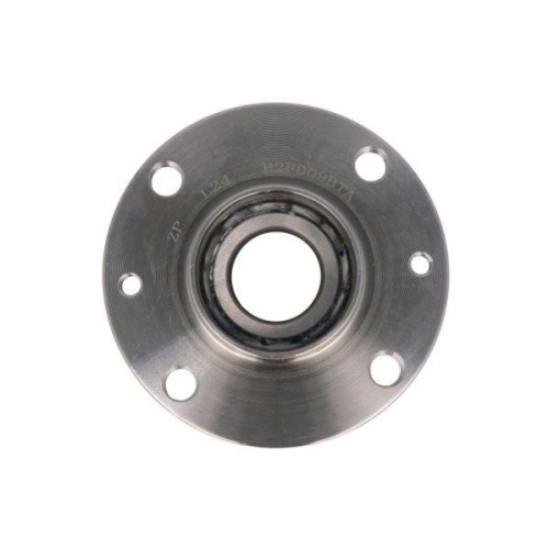 BTA Radlagersatz H2F009BTA