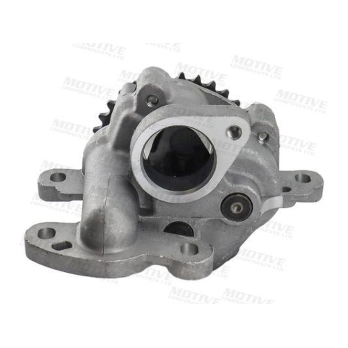 MOTIVE &Ouml;lpumpe OP512