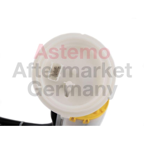 ASTEMO-HITACHI Kraftstoff-F&ouml;rdereinheit 2502751