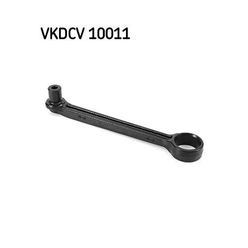 SKF Stange/Strebe, Stabilisator VKDCV 10011
