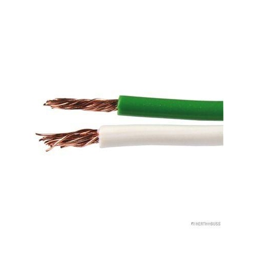HERTH+BUSS ELPARTS Blinkleuchte 83700500