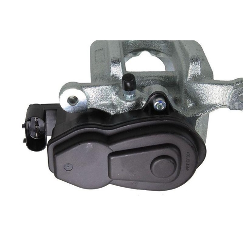 METZGER AUTOTEILE Bremssattel 6261588