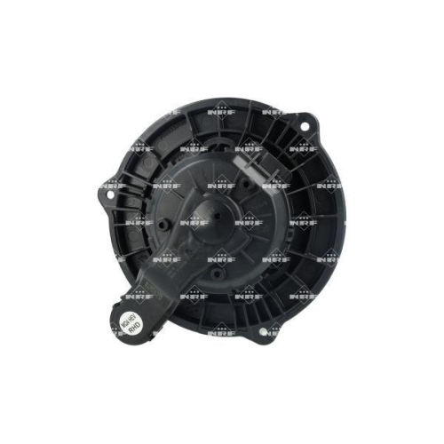 NRF Innenraumgebl&auml;se 34710