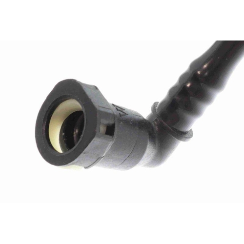 VAICO Kraftstoffschlauch Original VAICO Qualit&auml;t V10-9126