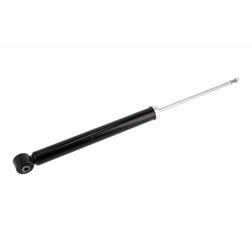 VAICO Sto&szlig;d&auml;mpfer Original VAICO Qualit&auml;t V10-9119