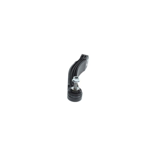 BOSCH Stange/Strebe, Stabilisator 0 986 141 597