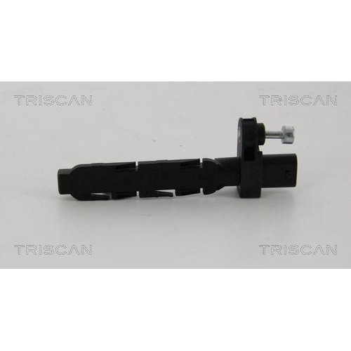 TRISCAN Impulsgeber, Kurbelwelle 8855 11124