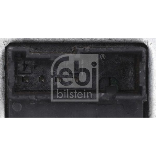 FEBI BILSTEIN Lenkschloss febi Plus 1006252