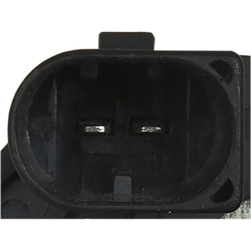 AS-PL Generatorregler AS ARE2085P