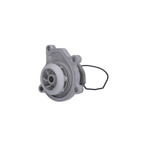 KAMOKA Wasserpumpe, Motork&uuml;hlung T0252