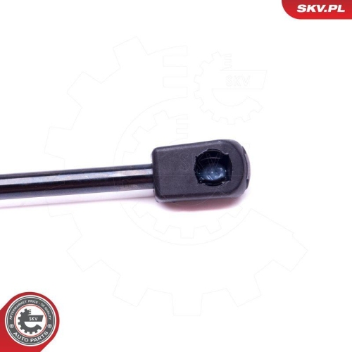 ESEN SKV Gasfeder, Motorhaube 52SKV036