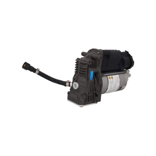 KAMOKA Kompressor, Druckluftanlage 2077008