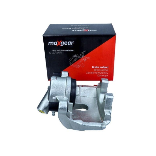 MAXGEAR Bremssattel 82-1469