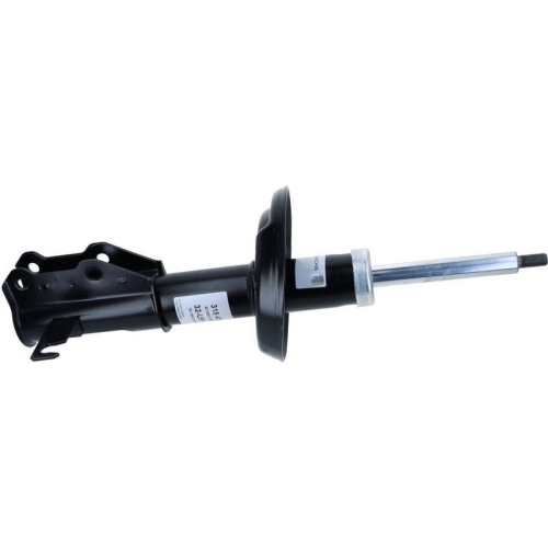 SACHS Sto&szlig;d&auml;mpfer 315 472