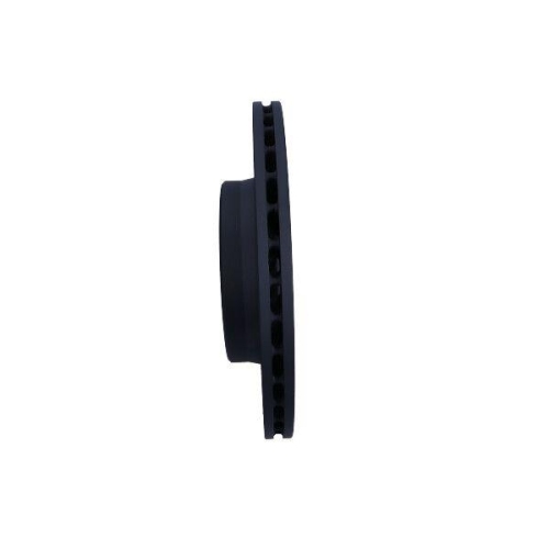 QUARO Bremsscheibe QUARO HIGH CARBON QD7442HC