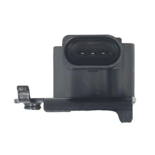 BLIC Sensor, Leuchtweitenregulierung 5420-25-0074106P