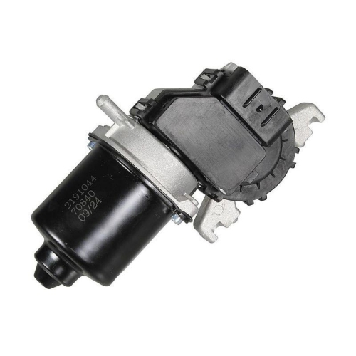 METZGER AUTOTEILE Wischermotor 2191044