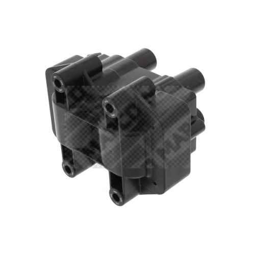 MAPCO Z&uuml;ndspule 80615