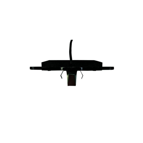 HELLA Bremsbelagsatz, Scheibenbremse 8DB 355 008-771