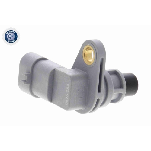 VEMO Sensor, Nockenwellenposition Q+, Erstausr&uuml;sterqualit&auml;t V24-72-0186