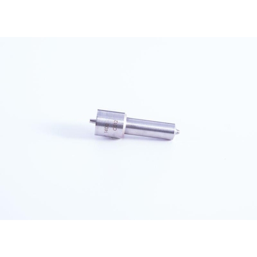 BOSCH Einspritzd&uuml;se 0 433 171 866