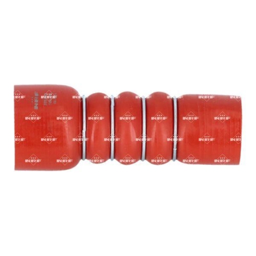 NRF Ladeluftschlauch 166426