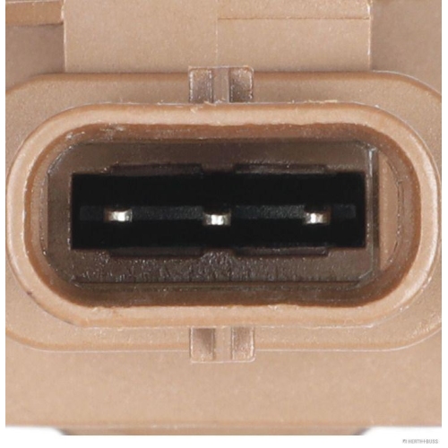 HERTH+BUSS ELPARTS Sensor, Abgastemperatur 70682935