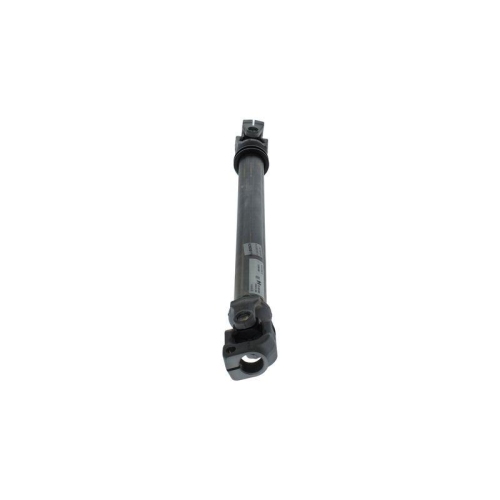 BOSCH Lenkwelle K S00 000 014