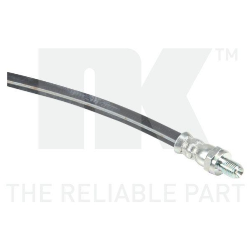 NK Bremsschlauch 854803