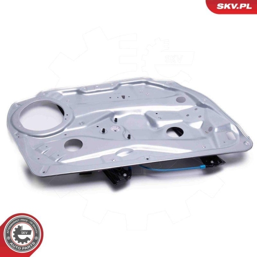 ESEN SKV Fensterheber