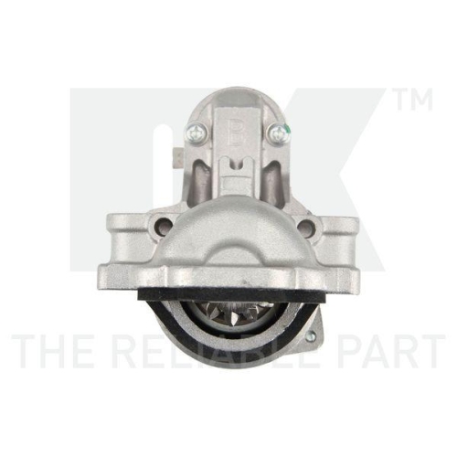 NK Starter 4725018