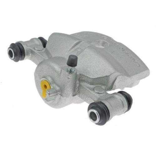 ABE Bremssattel CZH1429