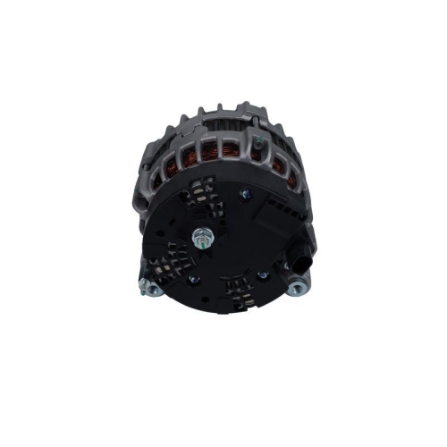 BOSCH Generator 1 986 A01 051