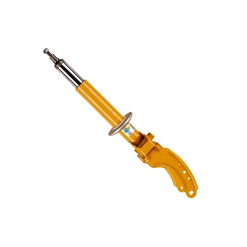 BILSTEIN Fahrwerkssatz, Federn/D&auml;mpfer BILSTEIN - B12 Pro-Kit 46-187901