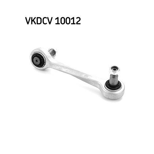 SKF Stange/Strebe, Stabilisator VKDCV 10012