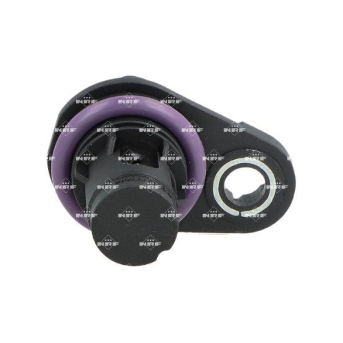 NRF Sensor, Nockenwellenposition 754122