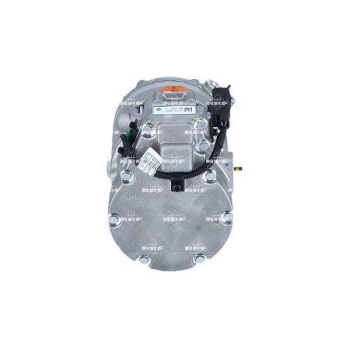 NRF Kompressor, Klimaanlage GENUINE 320146G
