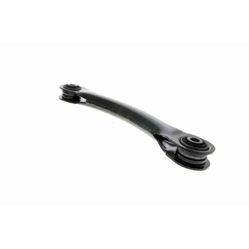 VAICO Lenker, Radaufh&auml;ngung Original VAICO Qualit&auml;t V25-1758