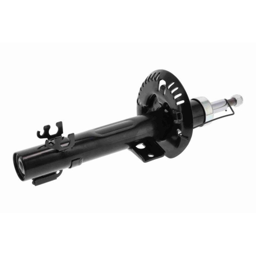 VAICO Sto&szlig;d&auml;mpfer Original VAICO Qualit&auml;t V10-9224