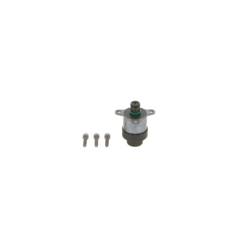 BOSCH Regelventil, Kraftstoffmenge (Common-Rail-System) 1 465 ZS0 060