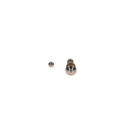 BOSCH Reparatursatz, Pumpe-D&uuml;se-Einheit F 00V X99 994