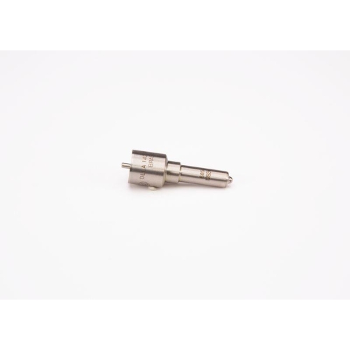 BOSCH Einspritzd&uuml;se 0 433 171 806
