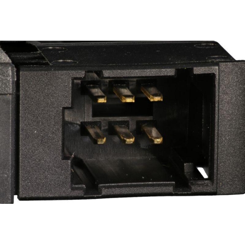 VALEO Lenkstockschalter ORIGINAL TEIL 251754